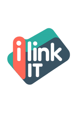 iLinkIt Pro